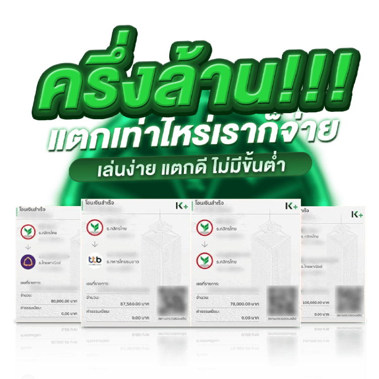 07ef971a99aff8d6d24dc6aa07624e41