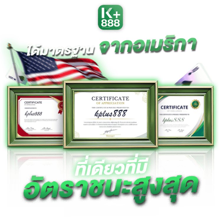 b12b9988adb01dc20b7723cf3d29b032